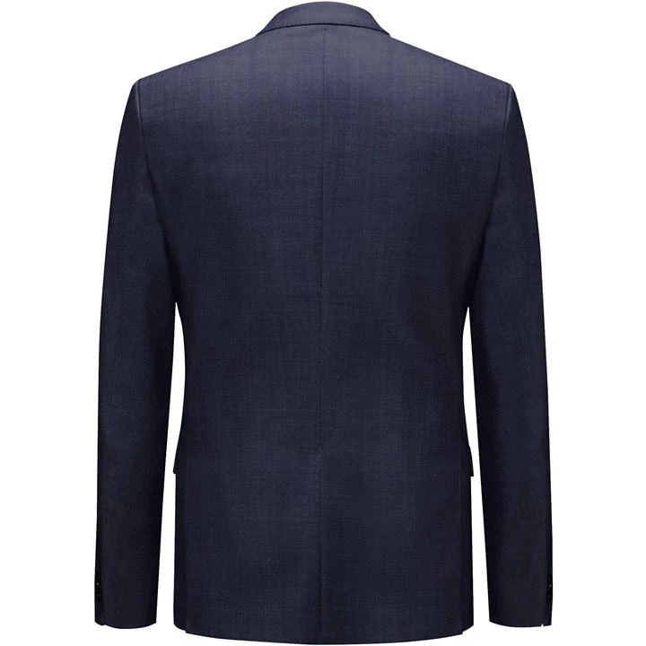 Hugo Arti182 101 Blz Sn99 5 Hugo Arti182 101 Blz Sn99 - Image 3