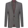 Hugo Arti193 Blzr Sn99 1 Hugo Arti193 Blzr Sn99 -House Of Fraser Shop 55955102 l