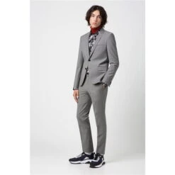 Hugo Arti193 Blzr Sn99 5 Hugo Arti193 Blzr Sn99 -House Of Fraser Shop 55955102 l a1