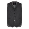 Uptown Waistcoat -House Of Fraser Shop 56035305 l
