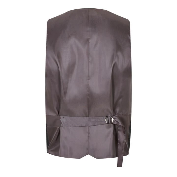 Uptown Waistcoat 4 Uptown Waistcoat - Image 2