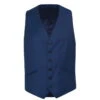 Shark Waistcoat 2 Shark Waistcoat -House Of Fraser Shop 56077918 l