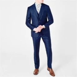 Shark Waistcoat -House Of Fraser Shop 56077918 l a6