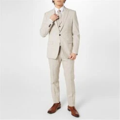 Perrin Waistcoat 10 Perrin Waistcoat -House Of Fraser Shop 56117604 l a2