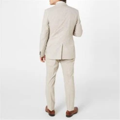 Perrin Waistcoat 11 Perrin Waistcoat -House Of Fraser Shop 56117604 l a3