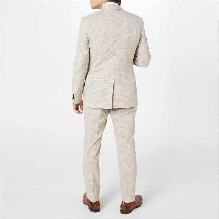 Perrin Waistcoat 6 Perrin Waistcoat - Image 4