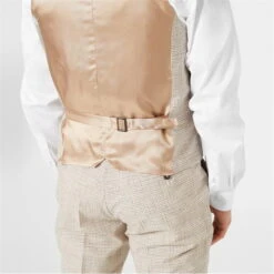 Perrin Waistcoat 12 Perrin Waistcoat -House Of Fraser Shop 56117604 l a4