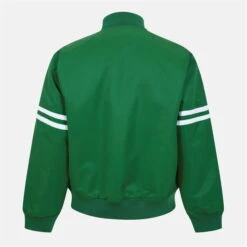 Lacoste Heritage Varsity Jacket -House Of Fraser Shop 56557115 l a1