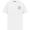 Logo Graphic T-Shirt 1 Logo Graphic T-Shirt -House Of Fraser Shop 56620601 l