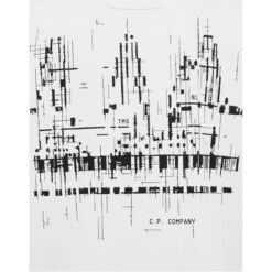 Logo Graphic T-Shirt 9 Logo Graphic T-Shirt -House Of Fraser Shop 56620601 l a2