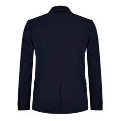 Versace Logo Plaque Blazer 17 Versace Logo Plaque Blazer -House Of Fraser Shop 56653718 l a11
