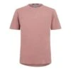 Cp Logo T-Shirt Sn34 1 Cp Logo T-Shirt Sn34 -House Of Fraser Shop 56663205 l