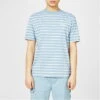 Barbour International Ernie Stripe Tee -House Of Fraser Shop 56680518 l