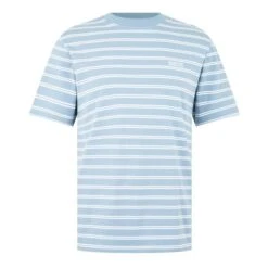 Barbour International Ernie Stripe Tee 12 Barbour International Ernie Stripe Tee -House Of Fraser Shop 56680518 l a10
