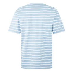 Barbour International Ernie Stripe Tee 13 Barbour International Ernie Stripe Tee -House Of Fraser Shop 56680518 l a11