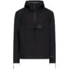 Pertex Hooded Jacket 2 Pertex Hooded Jacket -House Of Fraser Shop 56923003 l