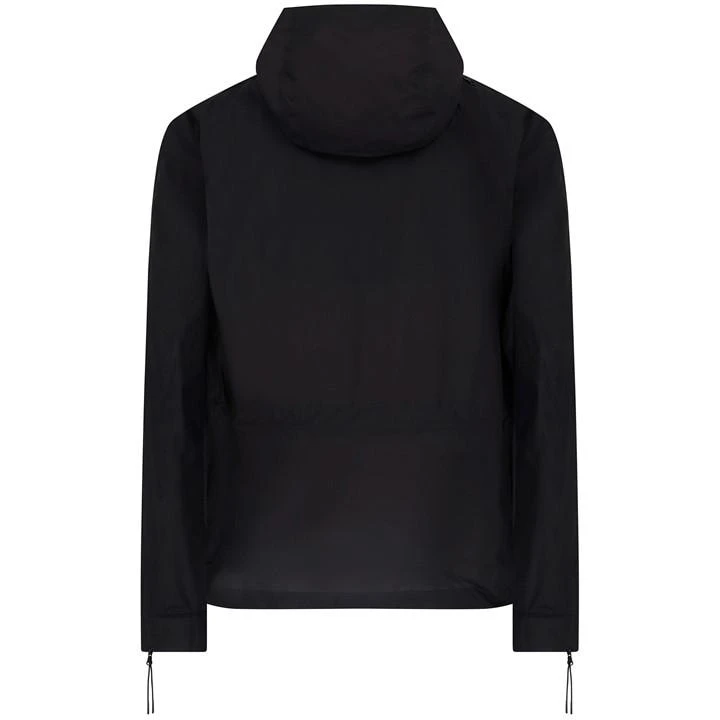 Pertex Hooded Jacket 4 Pertex Hooded Jacket - Image 2