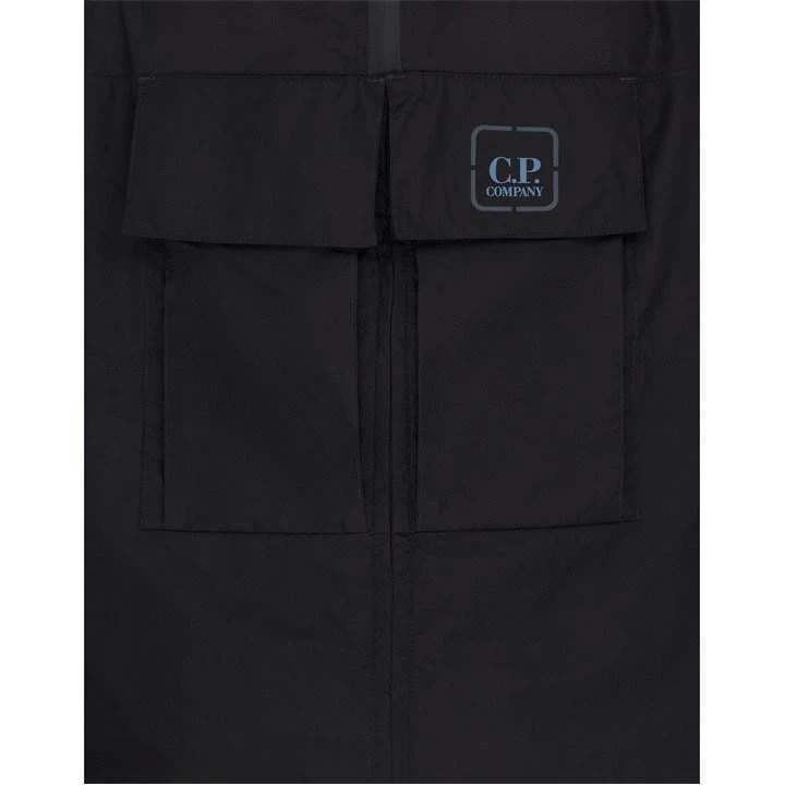 Pertex Hooded Jacket 6 Pertex Hooded Jacket - Image 4