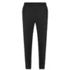 Kilburn Slim Fit Trousers - Italian Fabric -House Of Fraser Shop 57014603 l