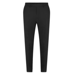 Kilburn Slim Fit Trousers - Italian Fabric