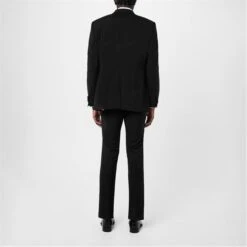 Kilburn Slim Fit Trousers - Italian Fabric -House Of Fraser Shop 57014603 l a2