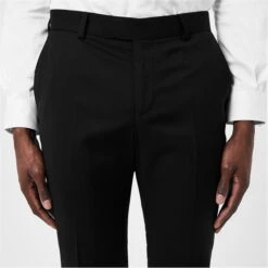 Kilburn Slim Fit Trousers - Italian Fabric -House Of Fraser Shop 57014603 l a3