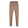 Uptown Slim Fot Suit Trousers -House Of Fraser Shop 57017069 l