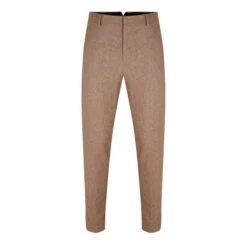 Uptown Slim Fot Suit Trousers