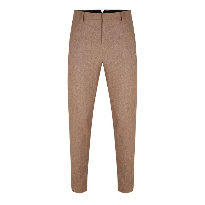 Uptown Slim Fot Suit Trousers 3 Uptown Slim Fot Suit Trousers
