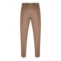 Uptown Slim Fot Suit Trousers 5 Uptown Slim Fot Suit Trousers -House Of Fraser Shop 57017069 l a5