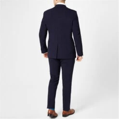 Kilburn Slim Fit Suit Trousers - Italian Fabric 11 Kilburn Slim Fit Suit Trousers - Italian Fabric -House Of Fraser Shop 57192318 l a3