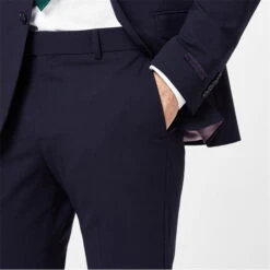 Kilburn Slim Fit Suit Trousers - Italian Fabric 13 Kilburn Slim Fit Suit Trousers - Italian Fabric -House Of Fraser Shop 57192318 l a6