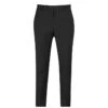Kilburn Charcoal Slim Fit Suit Trousers 2 Kilburn Charcoal Slim Fit Suit Trousers -House Of Fraser Shop 57246202 l