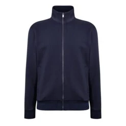 Boss H-Shepherd 100 10269641 01