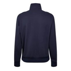 Boss H-Shepherd 100 10269641 01 7 Boss H-Shepherd 100 10269641 01 -House Of Fraser Shop 57384618 l a11