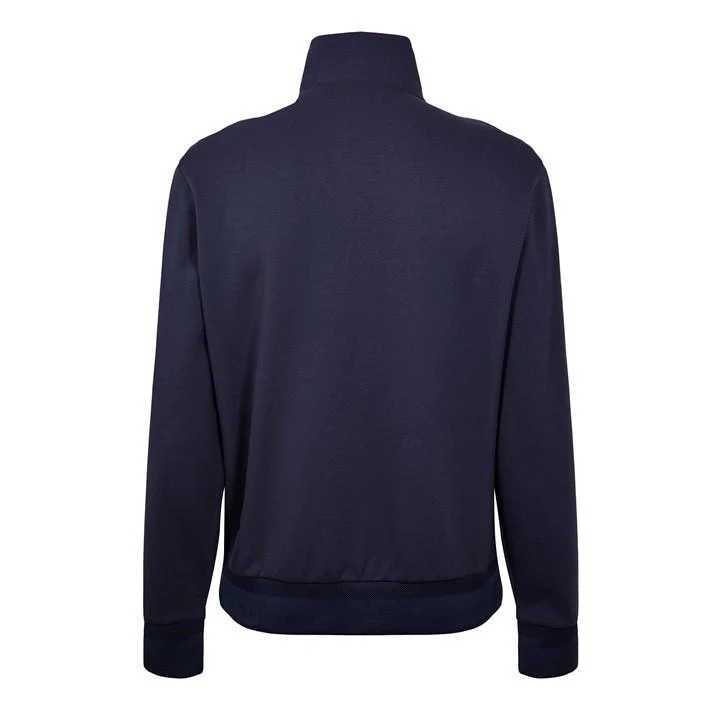 Boss H-Shepherd 100 10269641 01 5 Boss H-Shepherd 100 10269641 01 - Image 3