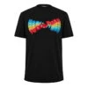 DSQUARED2 Multi-Coloured Logo T Shirt -House Of Fraser Shop 57687503 l