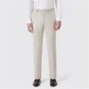 Beckford Slim Fit Check Trousers -House Of Fraser Shop 57903602 l