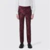 Ersat Slim Fit Trouser -House Of Fraser Shop 57904308 l