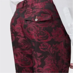 Ersat Slim Fit Trouser -House Of Fraser Shop 57904308 l a2