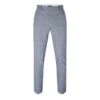 Grengall Suit Trousers 2 Grengall Suit Trousers -House Of Fraser Shop 57904418 l
