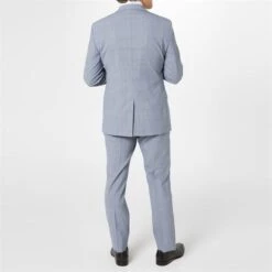 Grengall Suit Trousers -House Of Fraser Shop 57904418 l a2