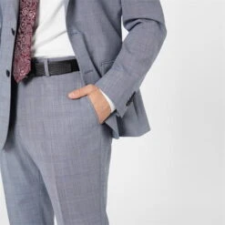 Grengall Suit Trousers -House Of Fraser Shop 57904418 l a3