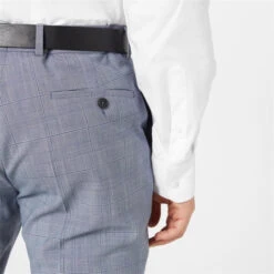 Grengall Suit Trousers -House Of Fraser Shop 57904418 l a4