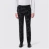 Fleet Skinny Fit Trousers 1 Fleet Skinny Fit Trousers -House Of Fraser Shop 57904602 l