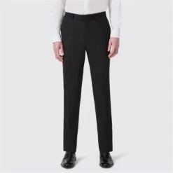 Ellroy Tailored Fit Trouser -House Of Fraser Shop 57905903 l