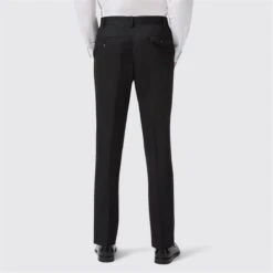 Ellroy Tailored Fit Trouser -House Of Fraser Shop 57905903 l a1