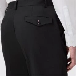 Ellroy Tailored Fit Trouser -House Of Fraser Shop 57905903 l a2