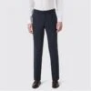 Ellroy Tailored Fit Trouser 2 Ellroy Tailored Fit Trouser -House Of Fraser Shop 57905918 l