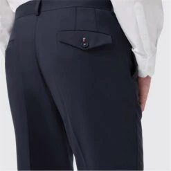 Ellroy Tailored Fit Trouser -House Of Fraser Shop 57905918 l a2